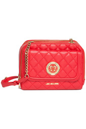 Сумка Love Moschino