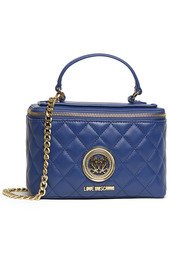 Сумка Love Moschino