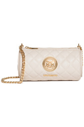 Сумка Love Moschino