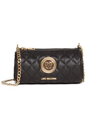 Сумка Love Moschino