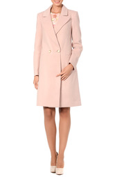 Пальто Blumarine