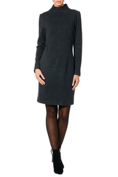 Платье Blumarine