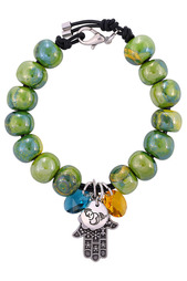 Браслет By dziubeka