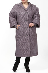 Пальто EVA Collection
