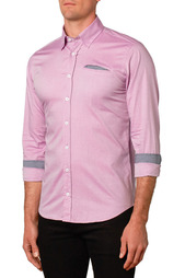 Рубашка Gabano