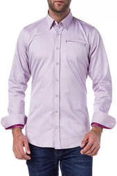 Рубашка Mattschwarz