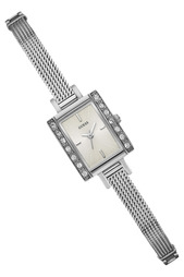 Часы Guess