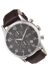 Часы Hugo Boss