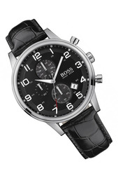 Часы Hugo Boss