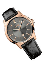 Часы Hugo Boss