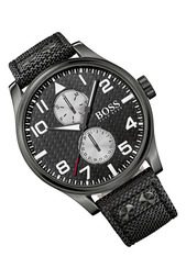 Часы Hugo Boss