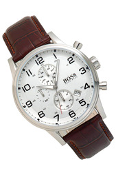 Часы Hugo Boss