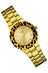 Часы Guess