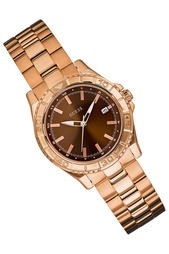 Часы Guess