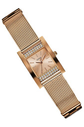Часы Guess