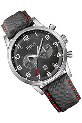 Часы Hugo Boss