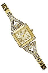 Часы Guess