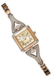 Часы Guess