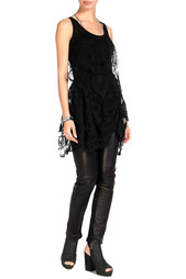 Накидка GARDEM