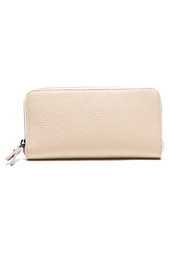 Кошелек MANGOTTI BAGS