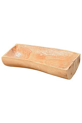 Декоративная чаша Boltze