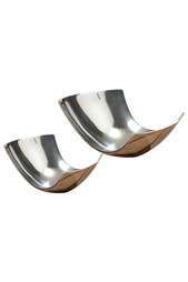 Набор из 2-х чаш "Лола" Boltze