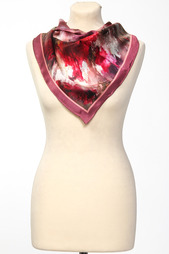 Платок Frantelli