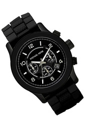 Часы Michael Kors