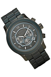 Часы Michael Kors
