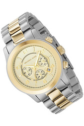 Часы Michael Kors