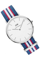 Часы DANIEL WELLINGTON