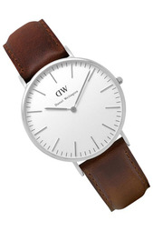 Часы DANIEL WELLINGTON