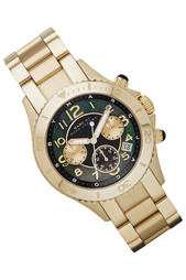 Часы Marc Jacobs