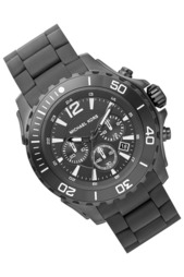 Часы Michael Kors