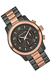 Часы Michael Kors