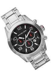 Часы Michael Kors