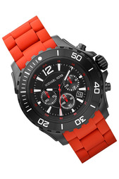 Часы Michael Kors