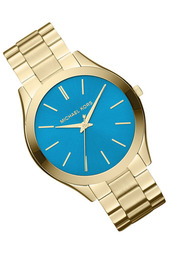 Часы Michael Kors