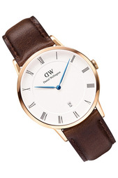 Часы DANIEL WELLINGTON