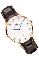 Часы DANIEL WELLINGTON