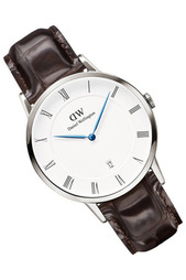 Часы DANIEL WELLINGTON