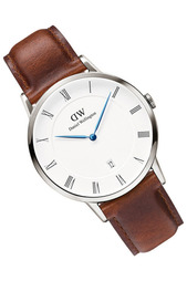 Часы DANIEL WELLINGTON