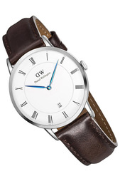 Часы DANIEL WELLINGTON