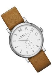 Часы Marc Jacobs