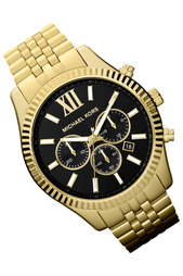 Часы Michael Kors