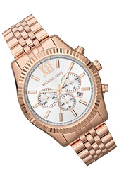 Часы Michael Kors