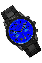Часы Michael Kors