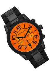 Часы Michael Kors