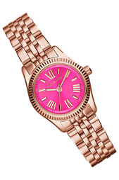 Часы Michael Kors