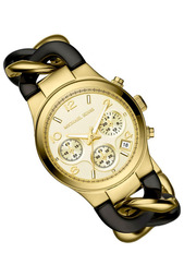 Часы Michael Kors